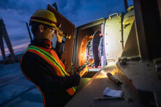 Best Electrical System Inspection  in Milford, UT